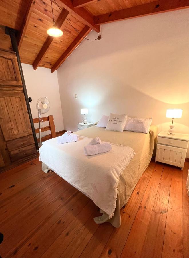 Camellias Holiday home *