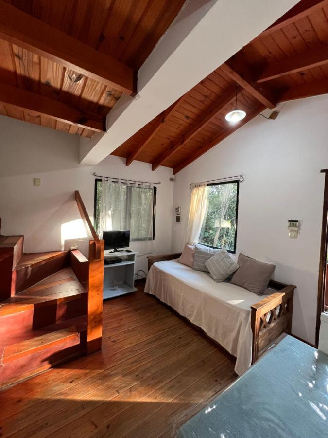 Camellias Holiday home