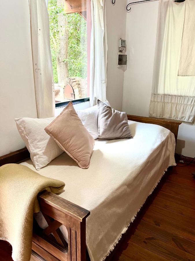 Camellias Holiday home
