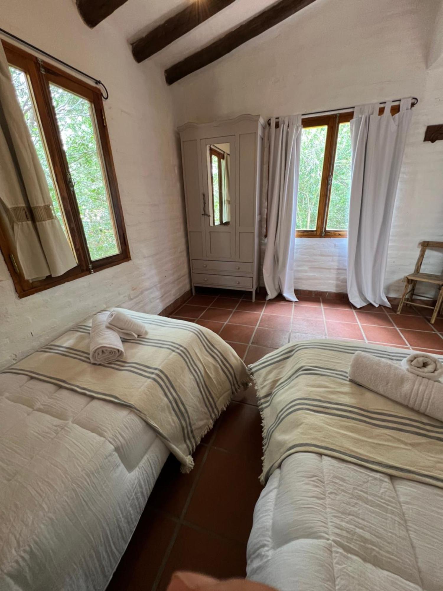 Camellias Holiday home *